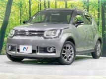 2017 Suzuki Suzuki Others