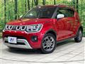 2024 Suzuki Suzuki Others