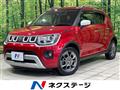 2024 Suzuki Suzuki Others