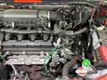 2024 Suzuki Suzuki Others