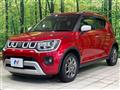 2024 Suzuki Suzuki Others