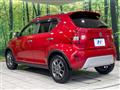 2024 Suzuki Suzuki Others