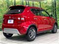 2024 Suzuki Suzuki Others