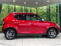 2024 Suzuki Suzuki Others