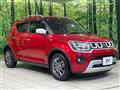 2024 Suzuki Suzuki Others