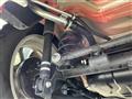 2024 Suzuki Suzuki Others