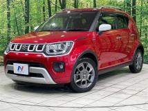 2024 Suzuki Suzuki Others