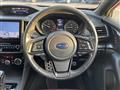 2020 Subaru Impreza