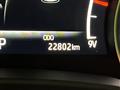 2023 Toyota Land Cruiser