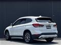 2022 BMW X1