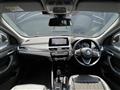 2022 BMW X1