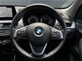 2022 BMW X1