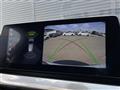 2022 BMW X1
