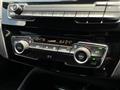 2022 BMW X1