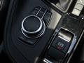 2022 BMW X1