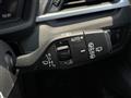 2022 BMW X1