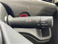 2022 Honda Freed+