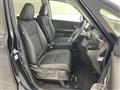 2022 Honda Freed+