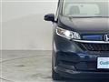 2022 Honda Freed+