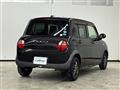2016 Suzuki Lapin