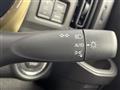 2024 Suzuki Hustler