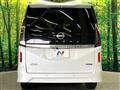 2024 Nissan Serena