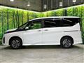 2024 Nissan Serena