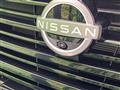 2024 Nissan Serena