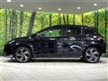 2022 Nissan Nissan Others