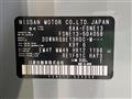 2021 Nissan Nissan Others