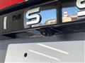 2021 Nissan Nissan Others