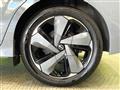 2021 Nissan Nissan Others