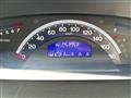 2014 Honda Freed Spike