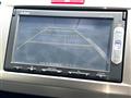 2014 Honda Freed Spike