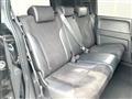 2014 Honda Freed Spike