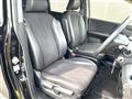 2014 Honda Freed Spike