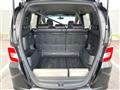 2014 Honda Freed Spike