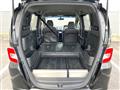 2014 Honda Freed Spike