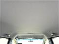 2014 Honda Freed Spike