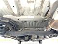 2014 Honda Freed Spike
