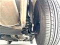 2014 Honda Freed Spike