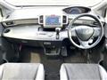 2014 Honda Freed Spike