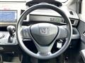 2014 Honda Freed Spike