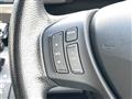 2014 Honda Freed Spike