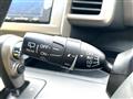 2014 Honda Freed Spike