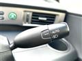 2014 Honda Freed Spike