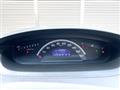 2014 Honda Freed Spike