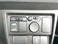 2014 Honda Freed Spike