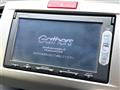 2014 Honda Freed Spike
