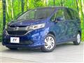 2017 Honda Freed